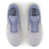 New Balance Fresh Foam X 880v15 Dame - Pearl Grey - Endurance Sport
