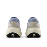 New Balance Fresh Foam X 880v15 Dame - Pearl Grey - Endurance Sport