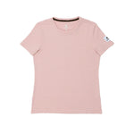 SAYSKY W Clean Pace T-shirt - Pink - Endurance Sport