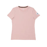 SAYSKY W Clean Pace T-shirt - Pink - Endurance Sport