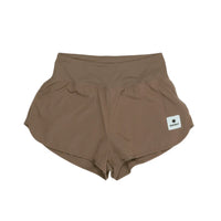 SAYSKY W Pace Shorts 3