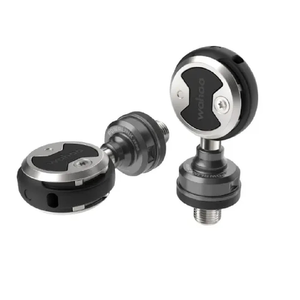 Wahoo Powerlink Zero - Dual - Endurance Sport