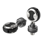 Wahoo Powerlink Zero - Dual - Endurance Sport