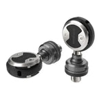 Wahoo Powerlink Zero - Dual - Endurance Sport