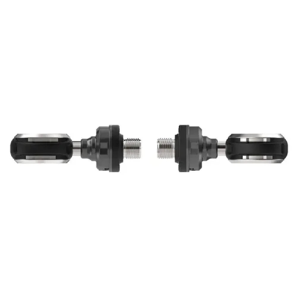 Wahoo Powerlink Zero - Dual - Endurance Sport