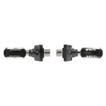 Wahoo Powerlink Zero - Dual - Endurance Sport