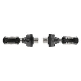Wahoo Powerlink Zero - Dual - Endurance Sport
