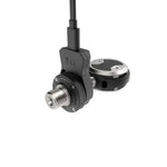 Wahoo Powerlink Zero - Dual - Endurance Sport