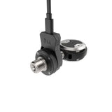 Wahoo Powerlink Zero - Dual - Endurance Sport