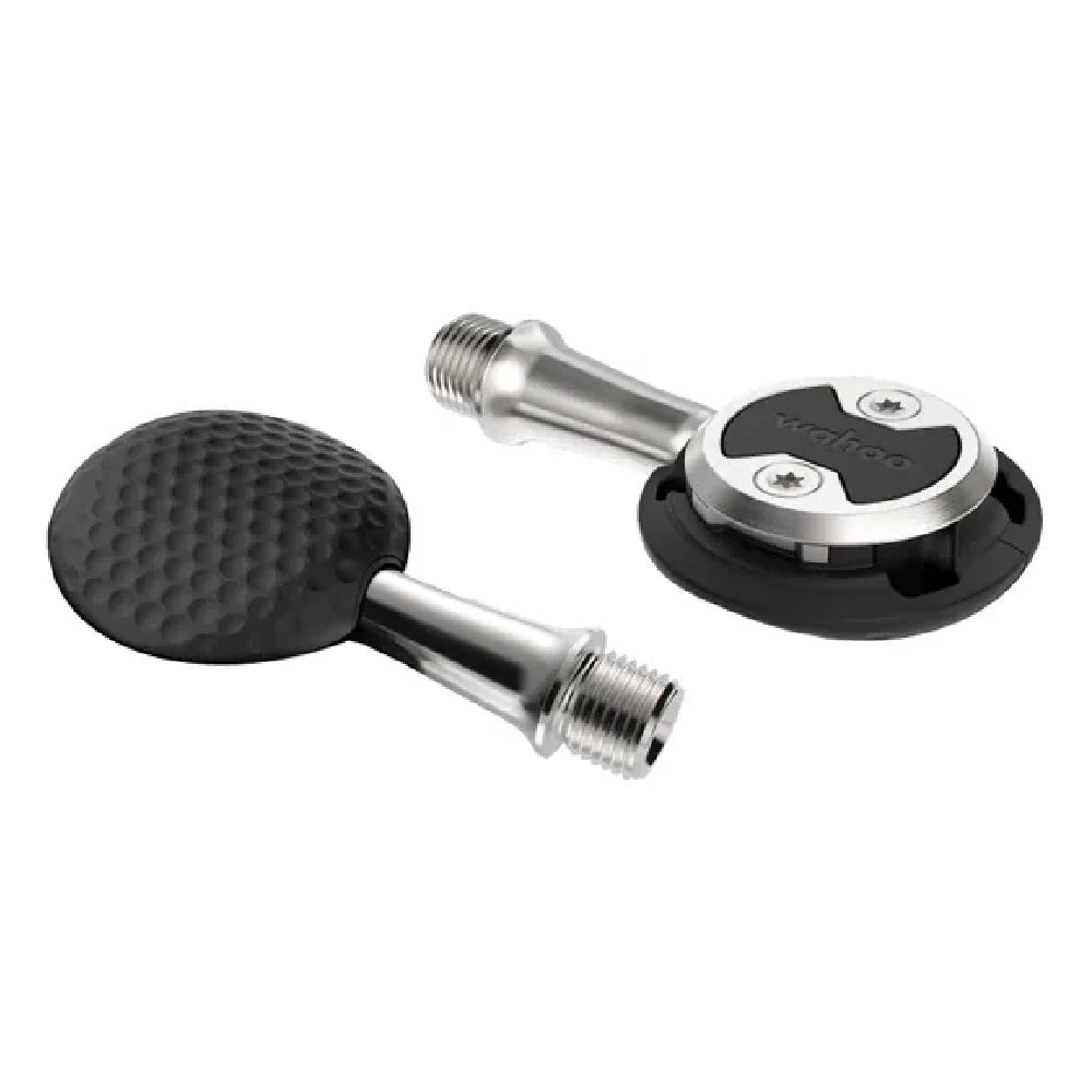 Wahoo Speedplay Aero - Endurance Sport