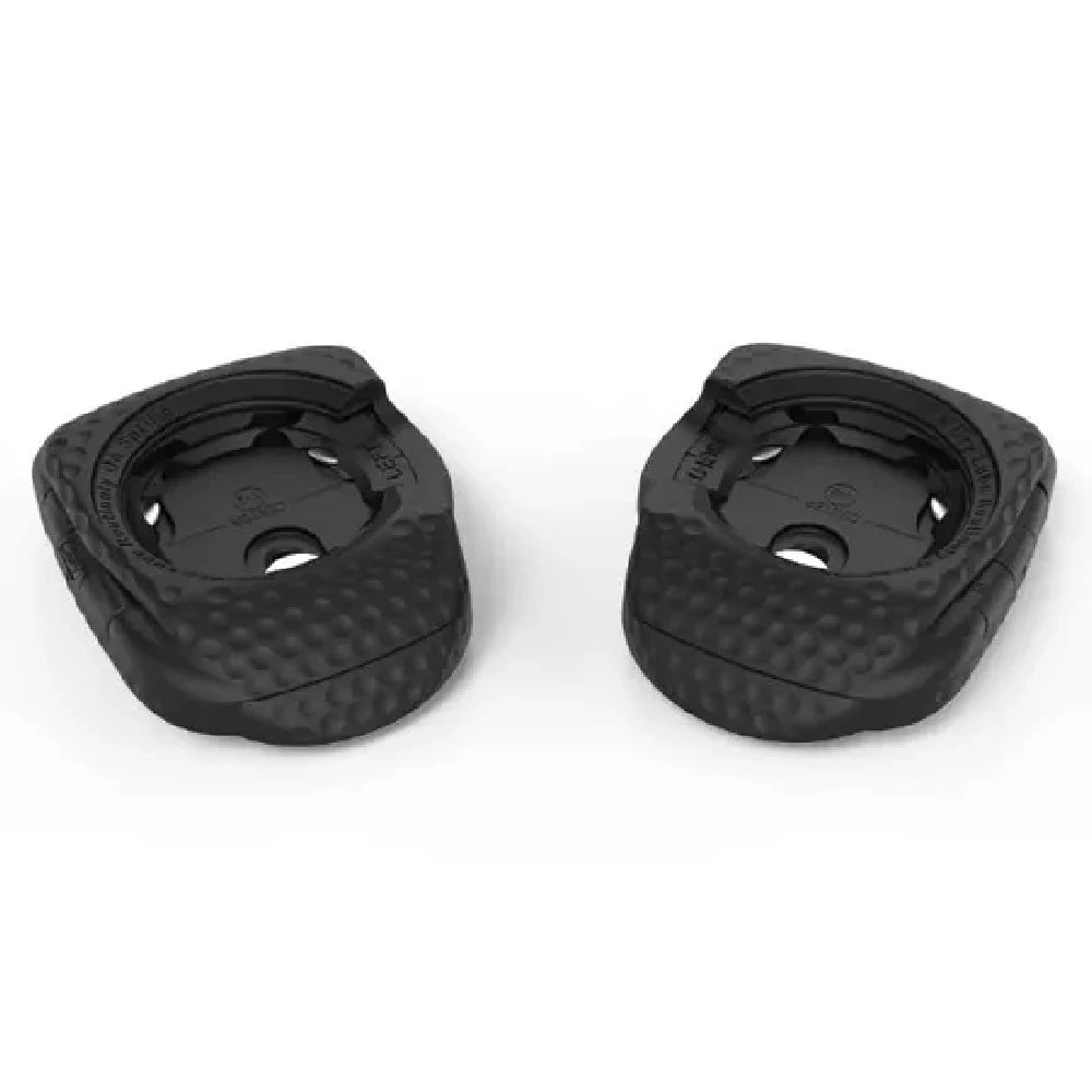 Wahoo Powerlink Zero - Dual - Endurance Sport