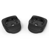 Wahoo Powerlink Zero - Dual - Endurance Sport