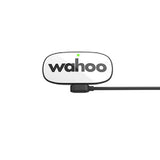 Wahoo Trackr Heart Rate - White - Endurance Sport
