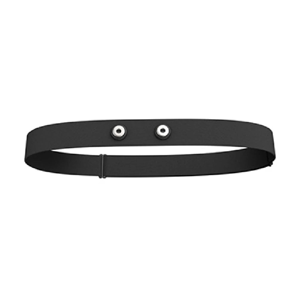 Wahoo Trackr Heart Rate - White - Endurance Sport