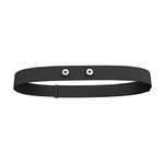 Wahoo Trackr Heart Rate - White - Endurance Sport