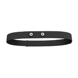 Wahoo Trackr Heart Rate - White - Endurance Sport