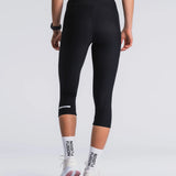 Fusion Wms 3/4 Training Tights