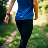 Fusion Wms 3/4 Training Tights