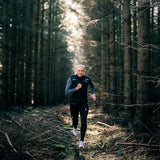 Fusion Wms S1 Run Vest - Black
