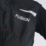 Fusion Wms S1 Run Vest - Black