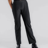 Fusion Wms Urban Pants - SuperBlack