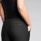 Fusion Wms Urban Pants - SuperBlack