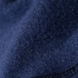 Fusion Wms Hot Long Tight - Night Blue