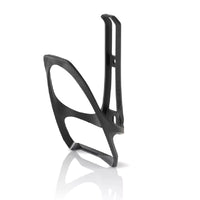 XLC Bottle Cage - Black, Carbon