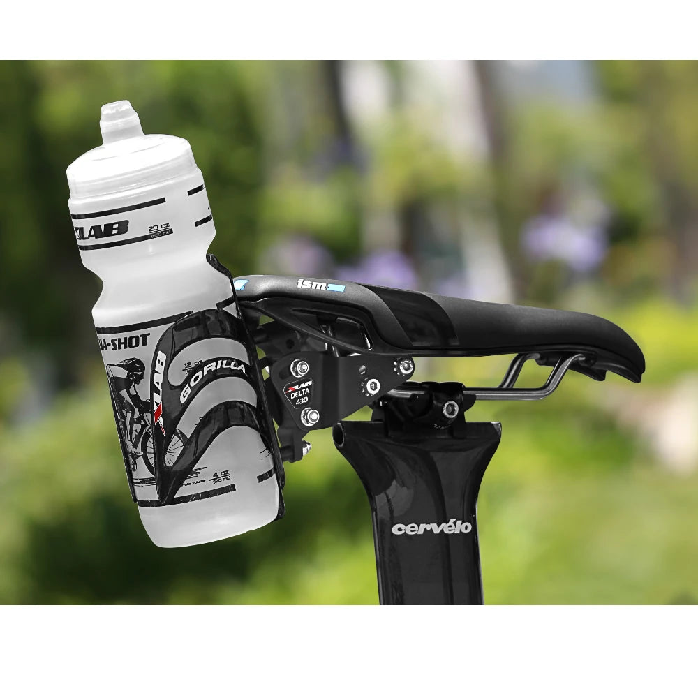 XLab Delta 430 - Endurance Sport