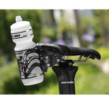XLab Delta 430 - Endurance Sport