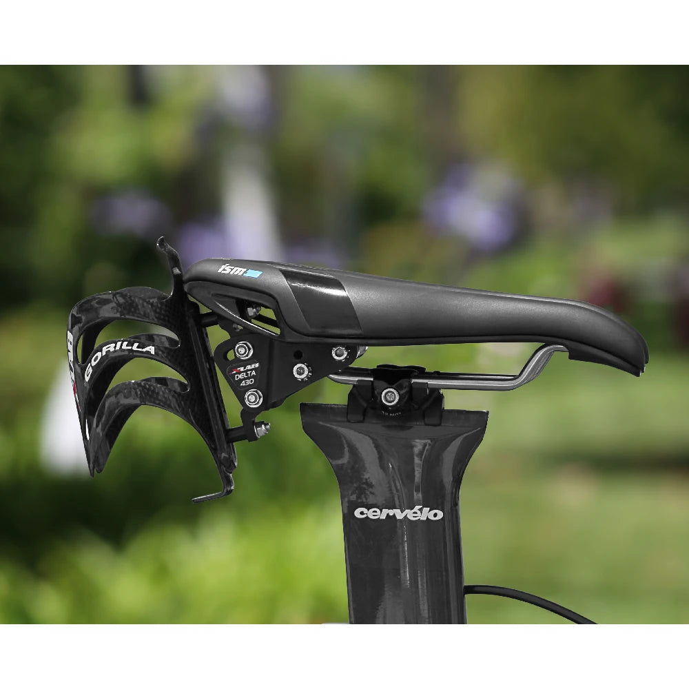 XLab Delta 430 - Endurance Sport