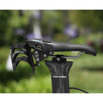 XLab Delta 430 - Endurance Sport
