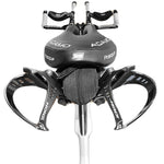 XLab Mini Wing 105 - Sort - Endurance Sport
