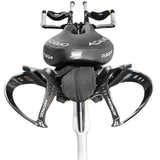 XLab Mini Wing 105 - Sort - Endurance Sport