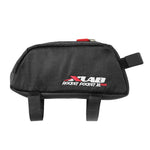 XLab Rocket Pocket XL Plus - Black - Endurance Sport