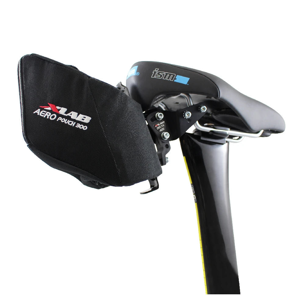 Xlab Aero Pouch 300 - Endurance Sport