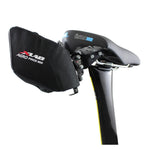 Xlab Aero Pouch 300 - Endurance Sport