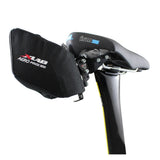 Xlab Aero Pouch 300 - Endurance Sport