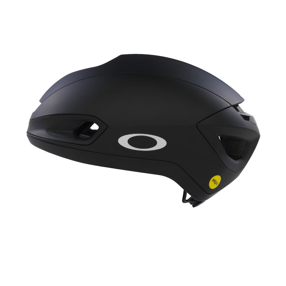 Oakley ARO7 Lite - Matte Black - Endurance Sport