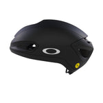 Oakley ARO7 Lite - Matte Black - Endurance Sport