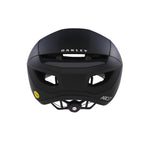 Oakley ARO7 Lite - Matte Black - Endurance Sport