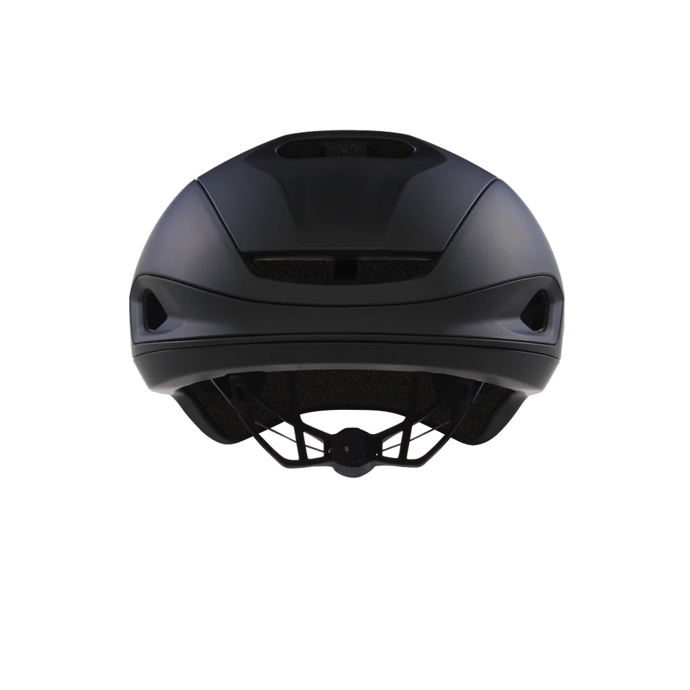 Oakley ARO7 Lite - Matte Black - Endurance Sport