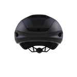 Oakley ARO7 Lite - Matte Black - Endurance Sport