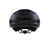 Oakley ARO7 Lite - Matte Black - Endurance Sport