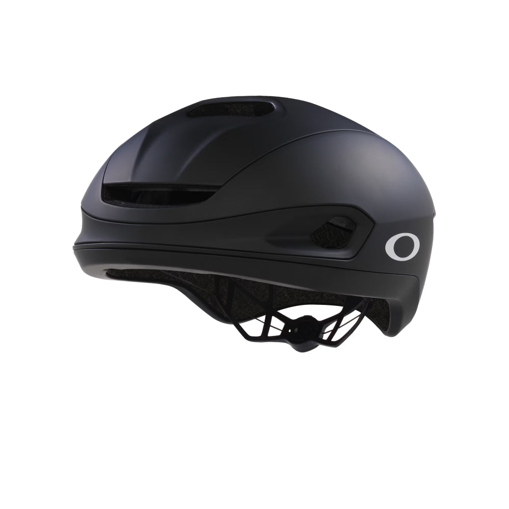 Oakley ARO7 Lite - Matte Black - Endurance Sport