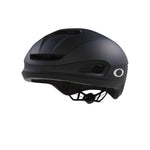 Oakley ARO7 Lite - Matte Black - Endurance Sport