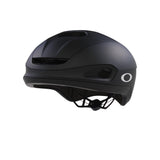 Oakley ARO7 Lite - Matte Black - Endurance Sport