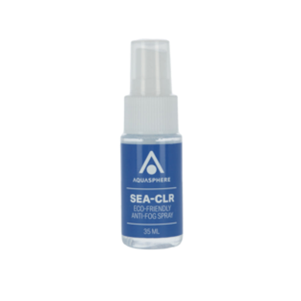 Aqua Sphere Sea-Clr Anti-Fog - Endurance Sport