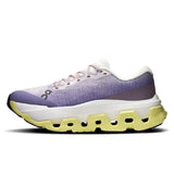 On Cloudmonster 3 Hyper Dame - Lily / Limelight - Endurance Sport