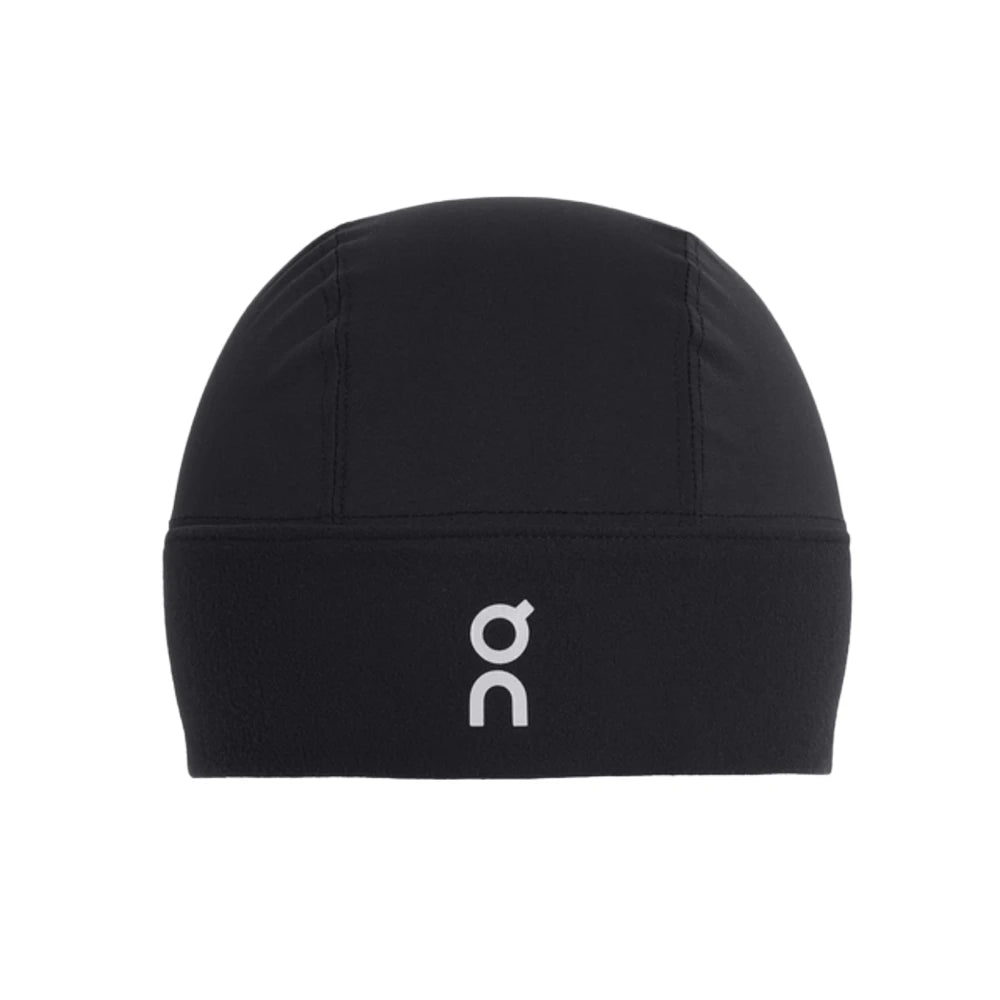 ON Core Beanie - BLACK - Endurance Sport